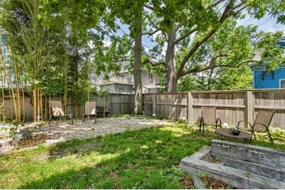 15 Bigelow St #5, Cambridge, MA 02139 - Photo 10