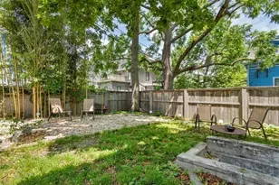 15 Bigelow St, Cambridge, MA 02139 - Photo 10