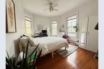 15 Bigelow St #5, Cambridge, MA 02139 - Photo 4