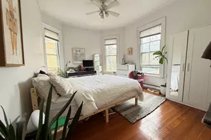 15 Bigelow St, Cambridge, MA 02139 - Photo 4