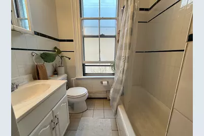 15 Bigelow St #5, Cambridge, MA 02139 - Photo 6