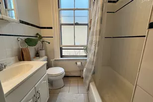 15 Bigelow St, Cambridge, MA 02139 - Photo 6