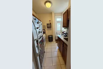 56 Charlesgate E #149, Boston, MA 02215 - Photo 12