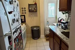 56 Charlesgate E, Boston, MA 02215 - Photo 12