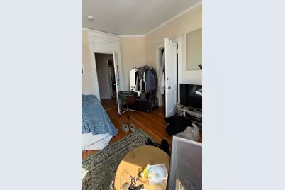56 Charlesgate E #149, Boston, MA 02215 - Photo 6