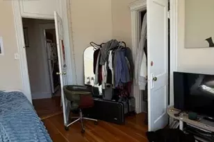 56 Charlesgate E, Boston, MA 02215 - Photo 6