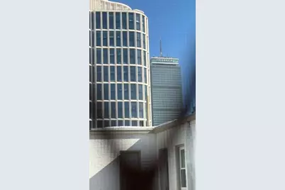 56 Charlesgate E #149, Boston, MA 02215 - Photo 14