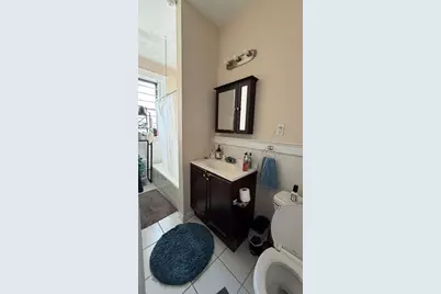 56 Charlesgate E #149, Boston, MA 02215 - Photo 10