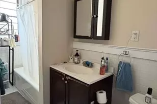 56 Charlesgate E, Boston, MA 02215 - Photo 10