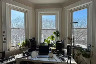 56 Charlesgate E, Boston, MA 02215 - Photo 4