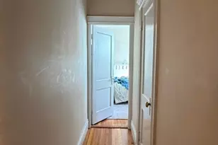 56 Charlesgate E, Boston, MA 02215 - Photo 16