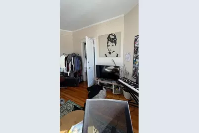 56 Charlesgate E #149, Boston, MA 02215 - Photo 18