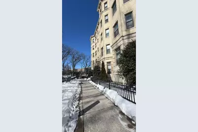 56 Charlesgate E #149, Boston, MA 02215 - Photo 8