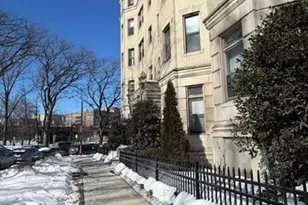 56 Charlesgate E, Boston, MA 02215 - Photo 8