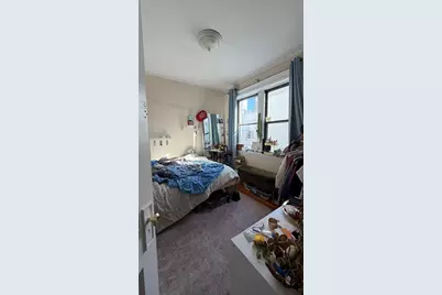 56 Charlesgate E #149, Boston, MA 02215 - Photo 16