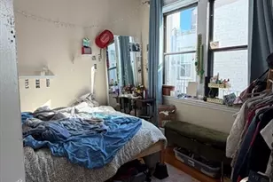 56 Charlesgate E, Boston, MA 02215 - Photo 16