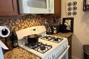 56 Charlesgate E, Boston, MA 02215 - Photo 8