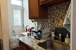 56 Charlesgate E, Boston, MA 02215 - Photo 2