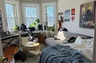 56 Charlesgate E, Boston, MA 02215 - Photo 12