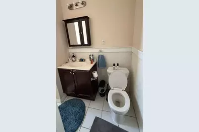 56 Charlesgate E #149, Boston, MA 02215 - Photo 4