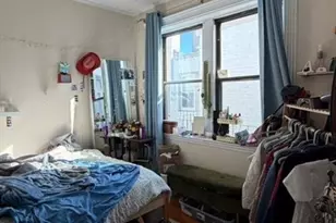 56 Charlesgate E, Boston, MA 02215 - Photo 10