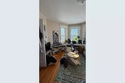 56 Charlesgate E #149, Boston, MA 02215 - Photo 2