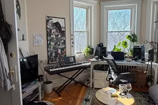 56 Charlesgate E, Boston, MA 02215 - Photo 2