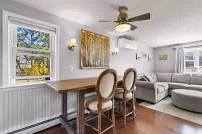 57 Debbies Ln, Barnstable, MA 02648 - Photo 6