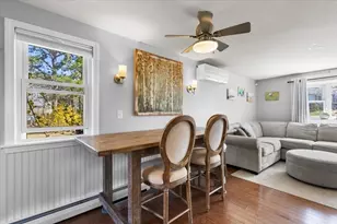 57 Debbies Ln, Barnstable, MA 02648 - Photo 6