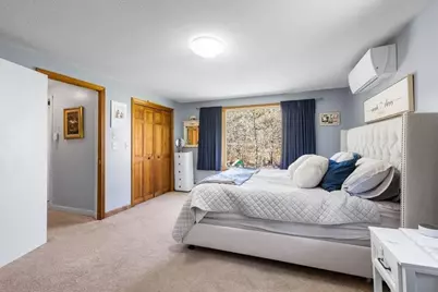 57 Debbies Ln, Barnstable, MA 02648 - Photo 18