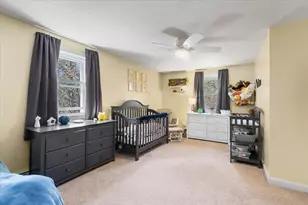 57 Debbies Ln, Barnstable, MA 02648 - Photo 20