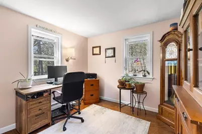 57 Debbies Ln, Barnstable, MA 02648 - Photo 12