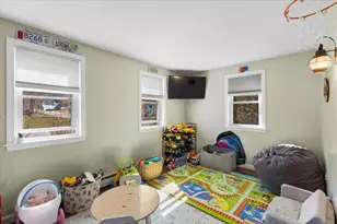 57 Debbies Ln, Barnstable, MA 02648 - Photo 14