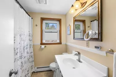 57 Debbies Ln, Barnstable, MA 02648 - Photo 22