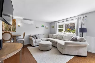 57 Debbies Ln, Barnstable, MA 02648 - Photo 4