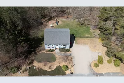 57 Debbies Ln, Barnstable, MA 02648 - Photo 26