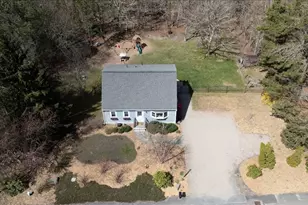 57 Debbies Ln, Barnstable, MA 02648 - Photo 26