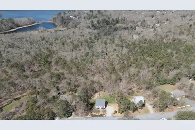 57 Debbies Ln, Barnstable, MA 02648 - Photo 30