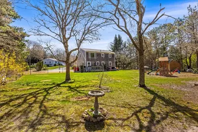 57 Debbies Ln, Barnstable, MA 02648 - Photo 2