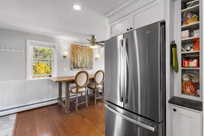 57 Debbies Ln, Barnstable, MA 02648 - Photo 8