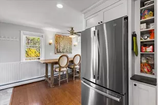 57 Debbies Ln, Barnstable, MA 02648 - Photo 8