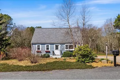 57 Debbies Ln, Barnstable, MA 02648 - Photo 24