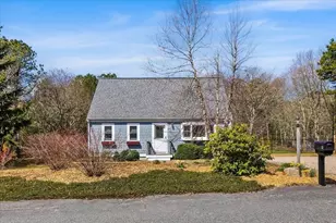 57 Debbies Ln, Barnstable, MA 02648 - Photo 24