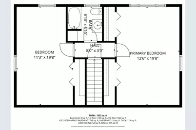 57 Debbies Ln, Barnstable, MA 02648 - Photo 34