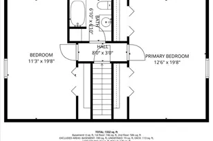 57 Debbies Ln, Barnstable, MA 02648 - Photo 34