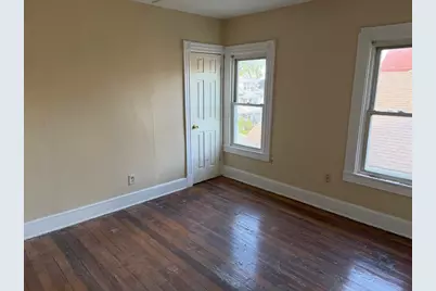 37-39 Wilmont St, Springfield, MA 01108 - Photo 12