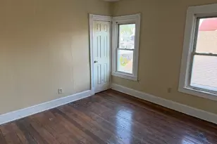 37-39 Wilmont St, Springfield, MA 01108 - Photo 12