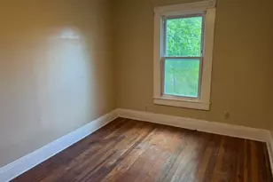 37-39 Wilmont St, Springfield, MA 01108 - Photo 10