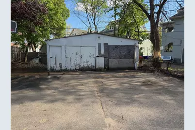 37-39 Wilmont St, Springfield, MA 01108 - Photo 18