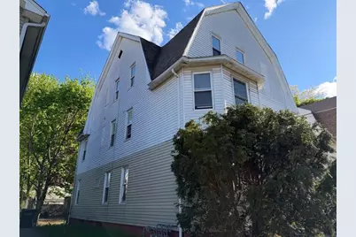 37-39 Wilmont St, Springfield, MA 01108 - Photo 2